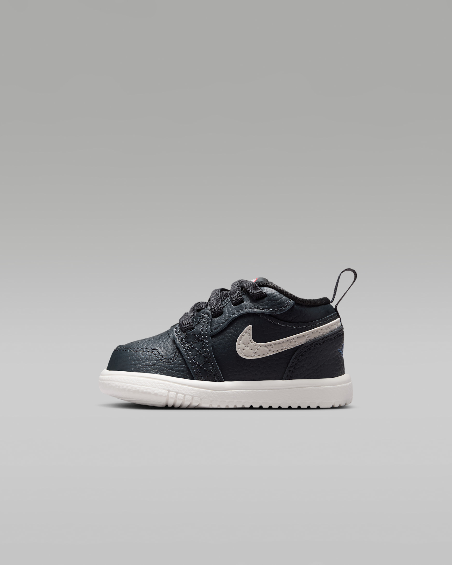 Jordan 1 Low Alt SE Baby/Toddler Shoes. Nike.com